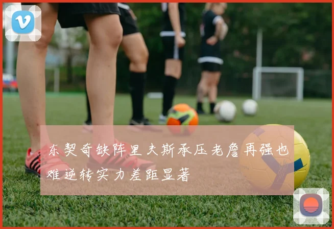 东契奇缺阵里夫斯承压老詹再强也难逆转实力差距显著