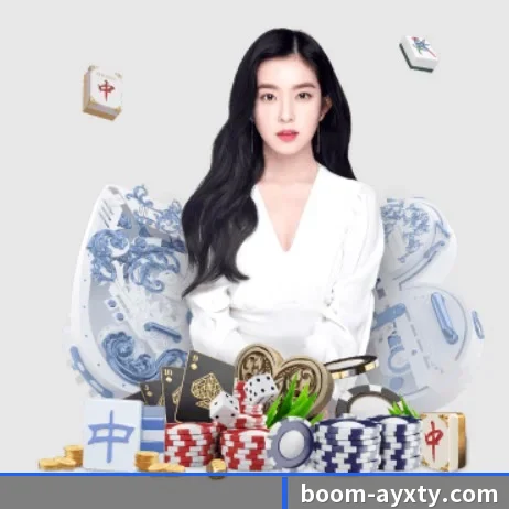 国际化进程(aiyouxi)
